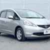 honda fit 2010 quick_quick_GE6_GE6-1322861 image 13