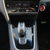 honda shuttle 2019 CFJ1605202 image 4