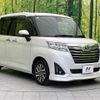 toyota roomy 2019 -TOYOTA--Roomy DBA-M900A--M900A-0330635---TOYOTA--Roomy DBA-M900A--M900A-0330635- image 17