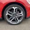 volvo v40 2018 CFJ1721284 image 22