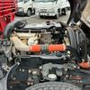 isuzu elf-truck 2011 GOO_NET_EXCHANGE_0401987A30250519W001 image 42