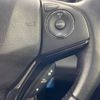 honda vezel 2014 -HONDA--VEZEL DAA-RU3--RU3-1021541---HONDA--VEZEL DAA-RU3--RU3-1021541- image 8