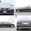 lexus ls 2021 -LEXUS--Lexus LS 6AA-GVF55--GVF55-6007057---LEXUS--Lexus LS 6AA-GVF55--GVF55-6007057- image 20