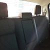 toyota hilux 2017 CFJ7576364 image 14