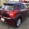 suzuki swift 2019 CFJ1755286 image 7