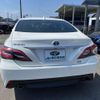 toyota crown 2019 CFJ1627579 image 2