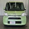 daihatsu tanto 2014 -DAIHATSU--Tanto DBA-LA600S--LA600S-0196489---DAIHATSU--Tanto DBA-LA600S--LA600S-0196489- image 9