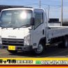 isuzu elf-truck 2012 CFJ1581021 image 1