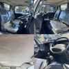 isuzu elf-truck 2021 CFJ1778427 image 20