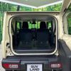 suzuki jimny 2022 -SUZUKI--Jimny 3BA-JB64W--JB64W-233855---SUZUKI--Jimny 3BA-JB64W--JB64W-233855- image 11