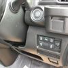 suzuki hustler 2024 -SUZUKI--Hustler 5AA-MR92S--MR92S-456452---SUZUKI--Hustler 5AA-MR92S--MR92S-456452- image 17