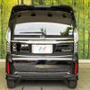 honda n-box 2019 -HONDA--N BOX DBA-JF3--JF3-1255505---HONDA--N BOX DBA-JF3--JF3-1255505- image 15