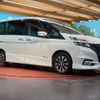 nissan serena 2016 -NISSAN--Serena DAA-GFC27--GFC27-013132---NISSAN--Serena DAA-GFC27--GFC27-013132- image 18