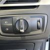 bmw x1 2017 -BMW--BMW X1 LDA-HT20--WBAHT920505G91217---BMW--BMW X1 LDA-HT20--WBAHT920505G91217- image 24
