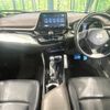 toyota c-hr 2017 -TOYOTA--C-HR DAA-ZYX10--ZYX10-2085260---TOYOTA--C-HR DAA-ZYX10--ZYX10-2085260- image 2