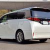 toyota alphard 2024 -TOYOTA--Alphard 3BA-AGH40W--AGH40-0014268---TOYOTA--Alphard 3BA-AGH40W--AGH40-0014268- image 15