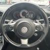 toyota 86 2019 -TOYOTA--86 4BA-ZN6--ZN6-100365---TOYOTA--86 4BA-ZN6--ZN6-100365- image 10