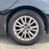 toyota mark-x 2013 NIKYO_AD90895 image 24