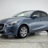 mazda demio 2016 -MAZDA--Demio DBA-DJ3FS--DJ3FS-157902---MAZDA--Demio DBA-DJ3FS--DJ3FS-157902- image 21