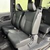 daihatsu tanto 2020 -DAIHATSU--Tanto 6BA-LA650S--LA650S-1019462---DAIHATSU--Tanto 6BA-LA650S--LA650S-1019462- image 8