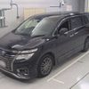 nissan elgrand 2015 -NISSAN--Elgrand TE52-080790---NISSAN--Elgrand TE52-080790- image 1