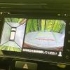 suzuki hustler 2016 CFJ1572823 image 4