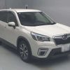 subaru forester 2018 -SUBARU--Forester 5BA-SK9--SK9-006017---SUBARU--Forester 5BA-SK9--SK9-006017- image 5