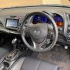 honda cr-z 2013 -HONDA--CR-Z DAA-ZF2--ZF2-1002569---HONDA--CR-Z DAA-ZF2--ZF2-1002569- image 8