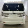 toyota vellfire 2013 YAMAKATSU_ANH25-8048525 image 6