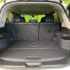 nissan x-trail 2014 quick_quick_NT32_NT32-016608 image 10