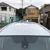 nissan serena 2019 -NISSAN--Serena C27--012489---NISSAN--Serena C27--012489- image 12