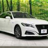 toyota crown-hybrid 2019 CFJ1647769 image 17
