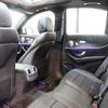 mercedes-benz e-class 2018 -MERCEDES-BENZ--Benz E Class RBA-213042C--WDD2130422A298130---MERCEDES-BENZ--Benz E Class RBA-213042C--WDD2130422A298130- image 4