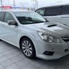subaru legacy-touring-wagon 2010 -SUBARU--Legacy Wagon DBA-BR9--BR9-039751---SUBARU--Legacy Wagon DBA-BR9--BR9-039751- image 1