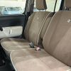 daihatsu mira-cocoa 2014 CFJ1703762 image 10