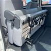toyota liteace-van 2015 CFJ1730895 image 9