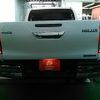 toyota hilux 2021 -TOYOTA--Hilux 3DF-GUN125--GUN125-3927974---TOYOTA--Hilux 3DF-GUN125--GUN125-3927974- image 5