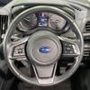 subaru impreza-wagon 2018 -SUBARU--Impreza Wagon DBA-GT3--GT3-061251---SUBARU--Impreza Wagon DBA-GT3--GT3-061251- image 12