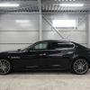maserati quattroporte 2014 -MASERATI--Maserati Quattroporte MQP30A--ZAMRP56C001085077---MASERATI--Maserati Quattroporte MQP30A--ZAMRP56C001085077- image 18