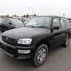 toyota rav4 1999 CFJ2222380 image 1