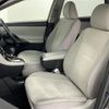 toyota mark-x-zio 2007 -TOYOTA--MarkX Zio DBA-ANA15--ANA15-0003065---TOYOTA--MarkX Zio DBA-ANA15--ANA15-0003065- image 13