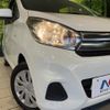 nissan dayz 2017 CFJ1640989 image 13