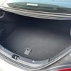 mercedes-benz cla-class 2014 -MERCEDES-BENZ--Benz CLA DBA-117342--WDD1173422N131431---MERCEDES-BENZ--Benz CLA DBA-117342--WDD1173422N131431- image 4