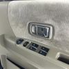 daihatsu atrai-wagon 2009 -DAIHATSU--Atrai Wagon ABA-S321G--S321G-0027963---DAIHATSU--Atrai Wagon ABA-S321G--S321G-0027963- image 9