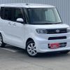 daihatsu tanto 2020 -DAIHATSU--Tanto 6BA-LA660S--LA660S-0023584---DAIHATSU--Tanto 6BA-LA660S--LA660S-0023584- image 1