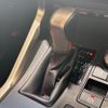 lexus nx 2014 CFJ1675519 image 37