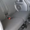 honda n-box 2015 -HONDA--N BOX DBA-JF1--JF1-1523627---HONDA--N BOX DBA-JF1--JF1-1523627- image 24