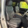 toyota alphard 2023 -TOYOTA--Alphard 6AA-AAHH40W--AAHH40-4000420---TOYOTA--Alphard 6AA-AAHH40W--AAHH40-4000420- image 8
