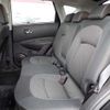 nissan dualis 2011 CFJ1807271 image 10