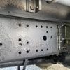 mitsubishi-fuso canter 2001 CFJ1653328 image 18